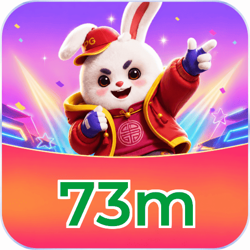 73m