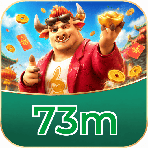 Requisitos do APK da 73m para Android