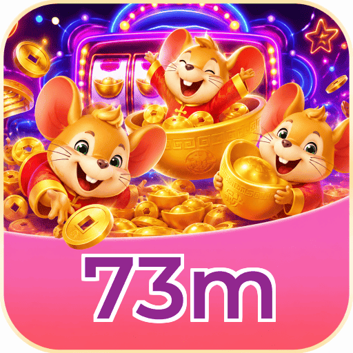 73m