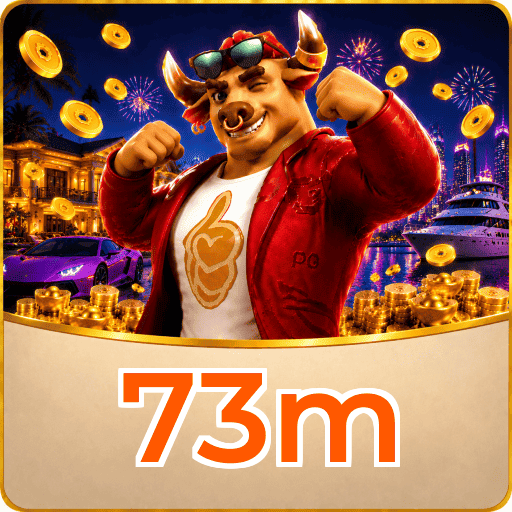 73m