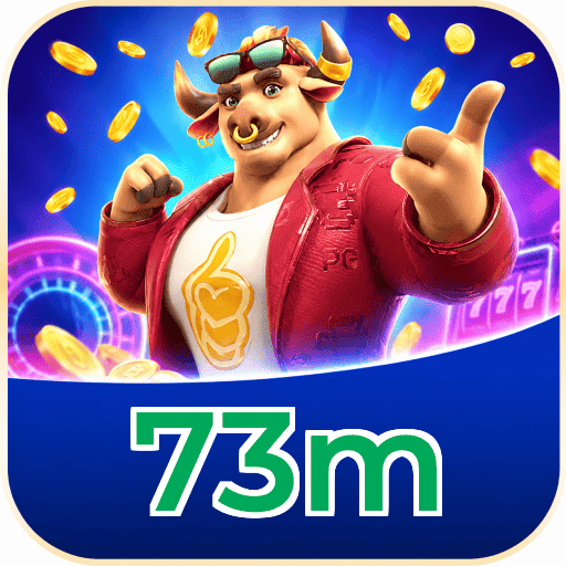 Requisitos do APK da 73m para Android