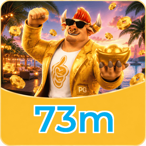 73m