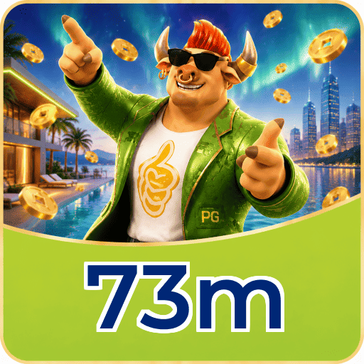 Requisitos do APK da 73m para Android