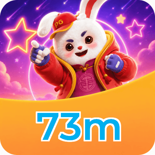 73m
