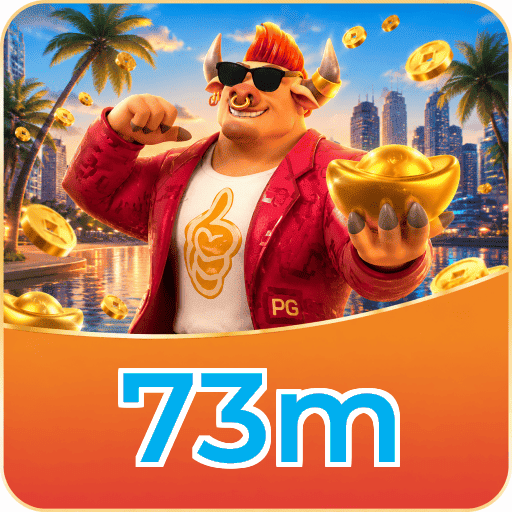 73m