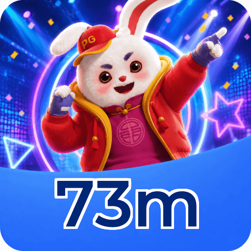 73m
