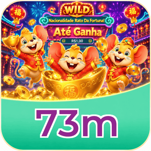73m