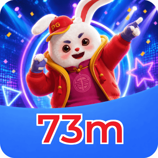 73m