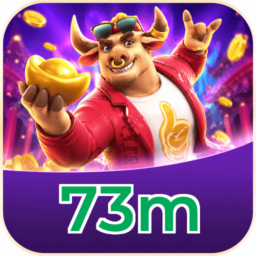 73m