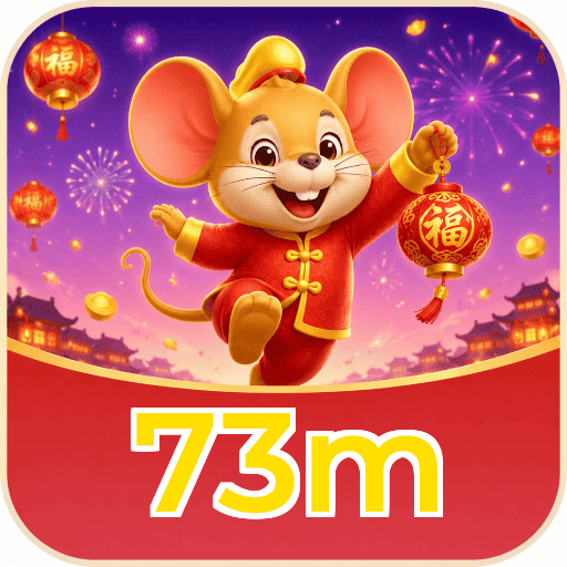 73m