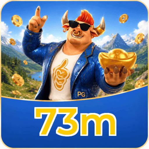 73m